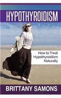Hypothyroidism
