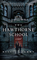 Hawthorne School