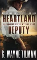 Heartland Deputy