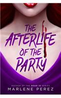 Afterlife of the Party