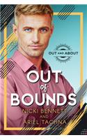 Out of Bounds