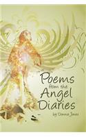 Poems from the Angel Diaries