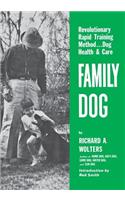 Family Dog