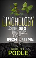 Cinchology