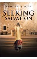 Seeking Salvation