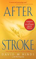 After Stroke