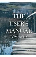 The User's Manual