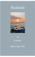 Kealaula
