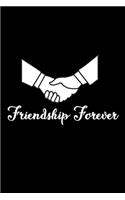 Friendship Forever