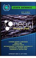 neo4j Simply In Depth