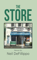 Store