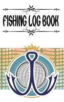 Fishing Log Notebook And Fishing Village LSE Monographs On Social Anthropology