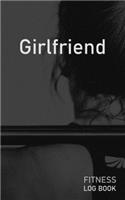 Girlfriend