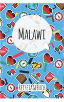 Malawi Reisetagebuch