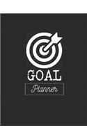 Goal Planner