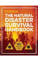 Natural Disaster Survival Handbook