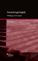 Practical Legal English