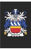 Soprani