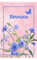 Hermine