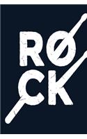 Rock
