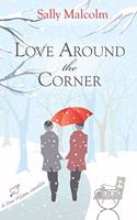 Love Around The Corner