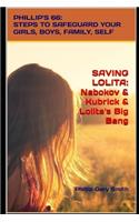 Saving Lolita