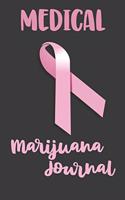 Medical Marijuana Journal