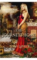 The Journeys Home