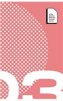 30 Day Spiritual Reflective Journal