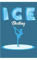 Ice Skating