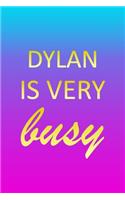 Dylan