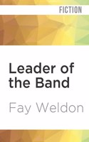 Leader of the Band