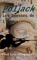 Poljack - Les deesses de l'Indus