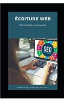 Ecriture Web: Seo Et M