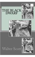 The Black Dwarf
