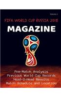 Magazine