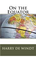On the Equator