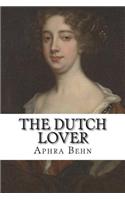 The Dutch Lover