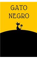 Gato Negro