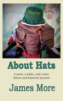 About Hats