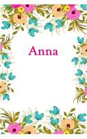 Anna