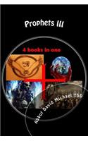 Prophets III