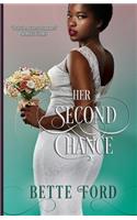 Her Second Chance
