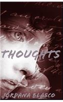 Thoughts