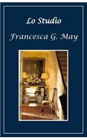 Lo Studio