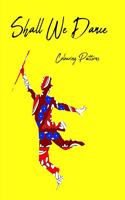 Shall We Dance: Colouring Patterns
