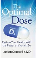 Optimal Dose