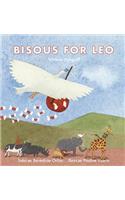 Bisous For Leo