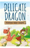 Delicate Dragon