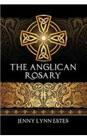 Anglican Rosary